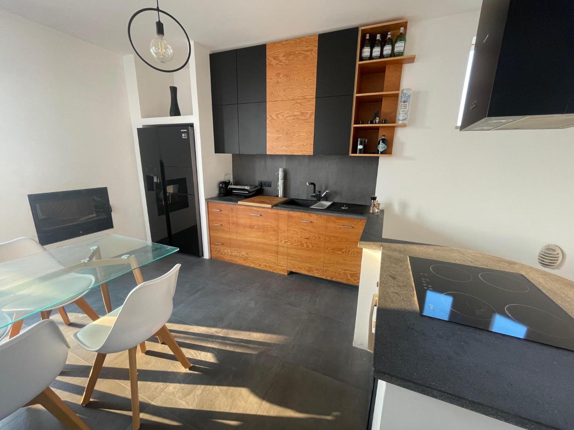 Domus Parva - Villa Con Bio-Piscina, Spa Privata E Appartamenti Panoramici Bacoli Exteriér fotografie